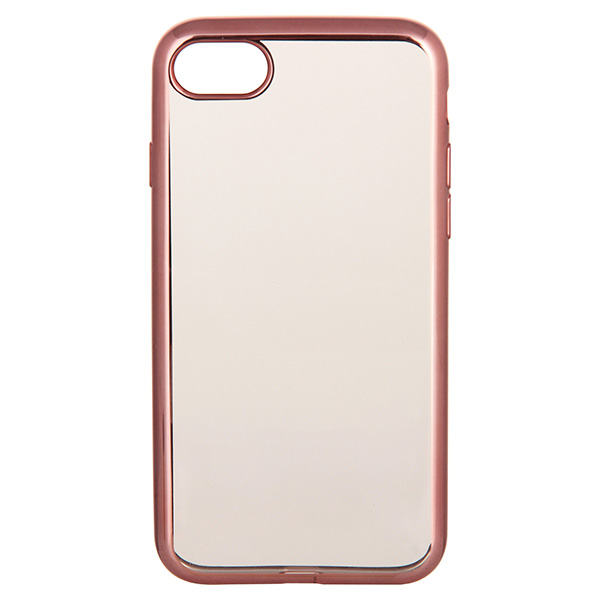 Чехол для iPhone Takeit для iPhone 7, розовое золото 